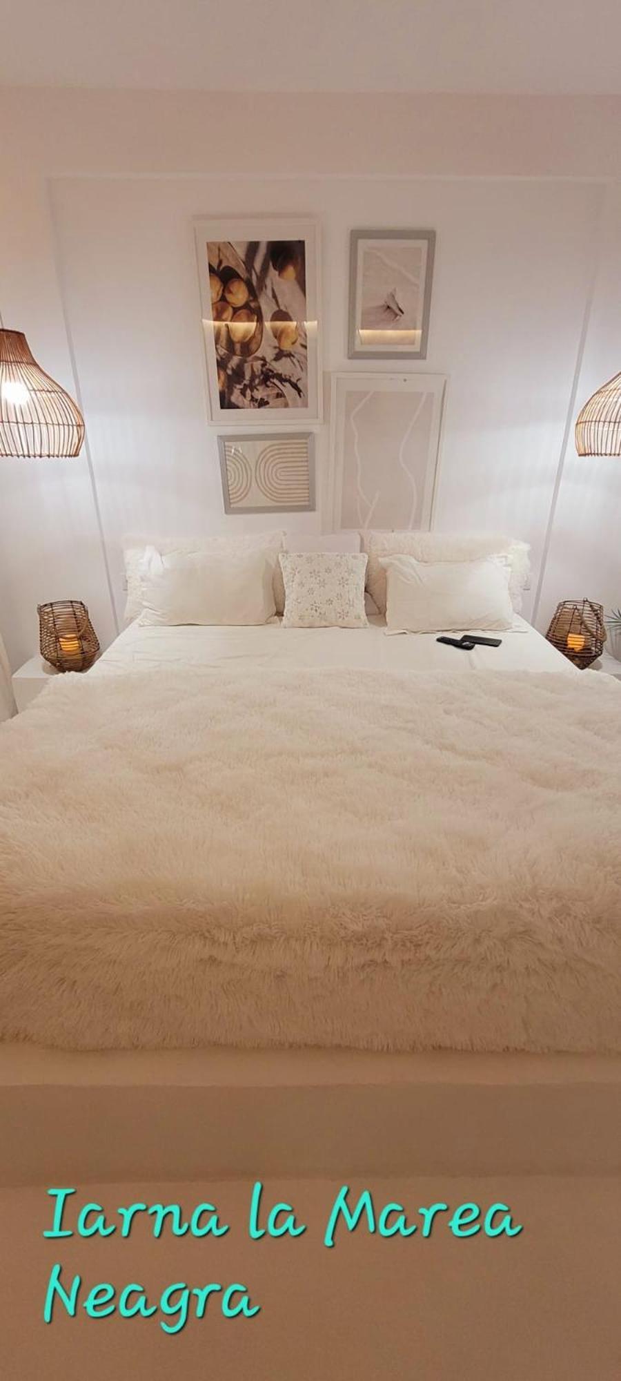 Studio Beach Residence นาโวดาริ ภายนอก รูปภาพ